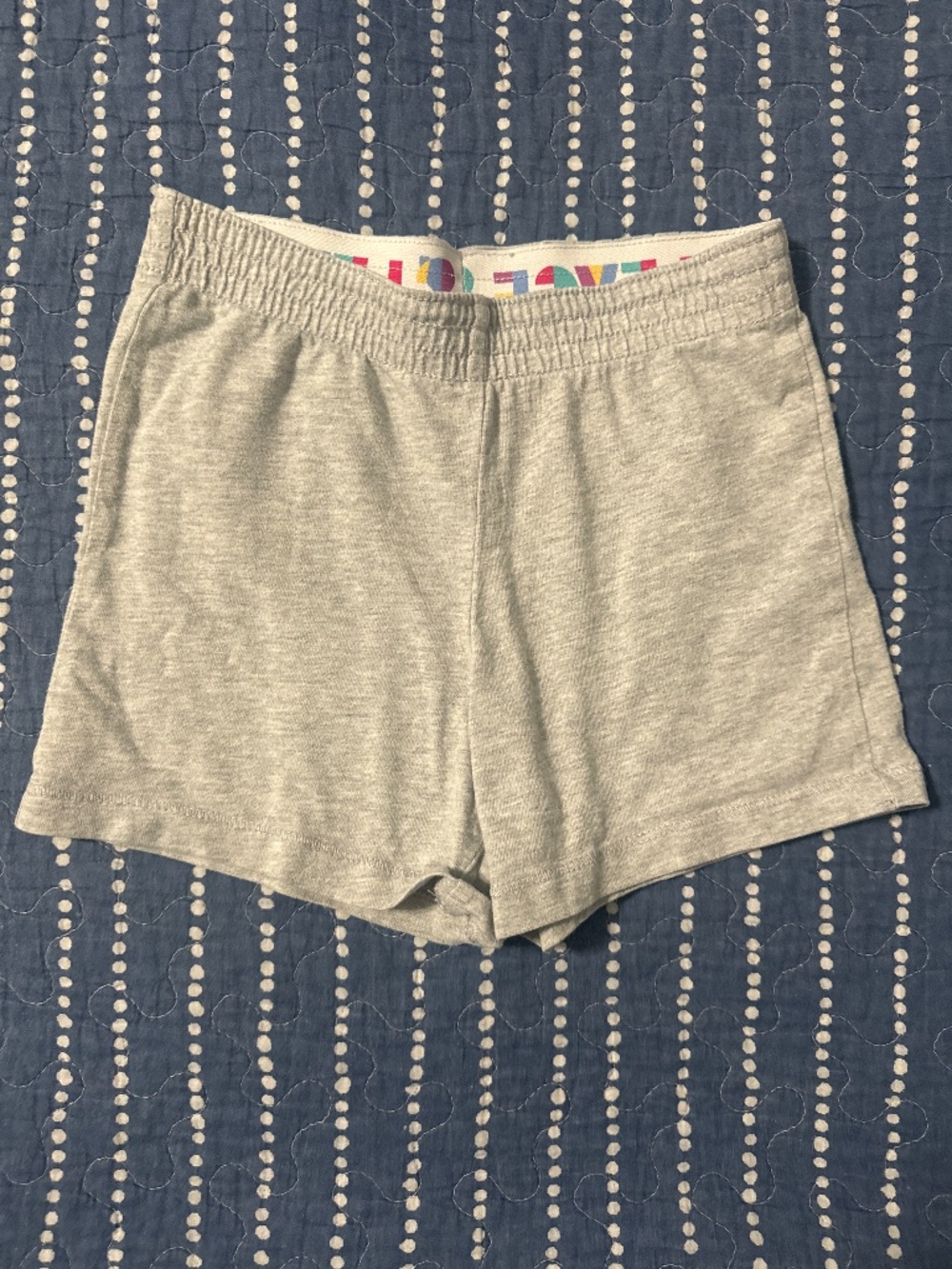 Wonder Nation Girls Shorts bundle